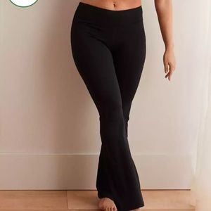 Set of 3 Aerie Yoga Pants